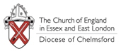 Diocese of Chelmsford